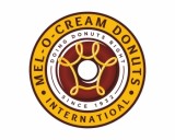 /public/logoimage/1585312994Mel-O-Cream Donuts International Logo 2.jpg